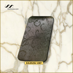 Da Microfiber - KALIKUSU 1487