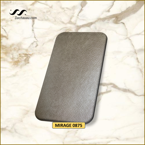 Da Microfiber - MIRAGE 0875