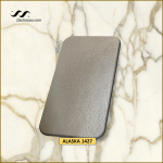 Da Microfiber - ALASKA 1427