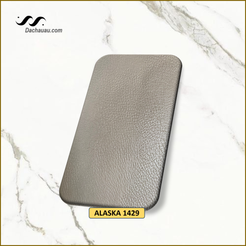 Da Microfiber - ALASKA 1429