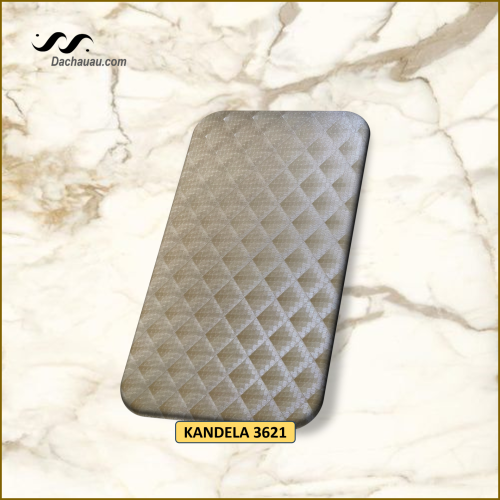 Da Microfiber - KANDELA 3621