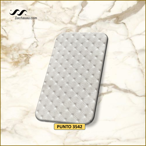 Da Microfiber - PUNTO 3542