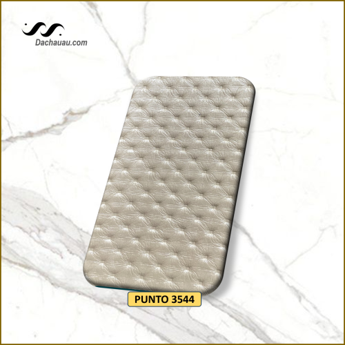 Da Microfiber - PUNTO 3544