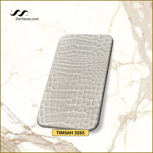 Da Microfiber - TIMSAH 3265