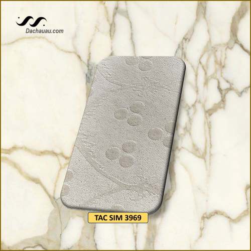 Da Microfiber - TAC SIM 3969