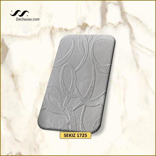 Da Microfiber - SEKIZ 1725