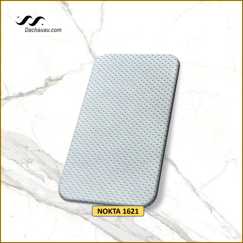 Da Microfiber - NOKTA 1621