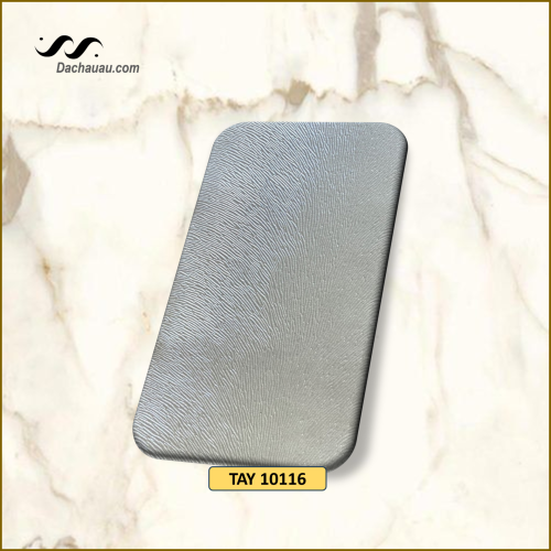 Da Microfiber - TAY 10116