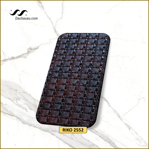 Da Microfiber - RIKO 2552