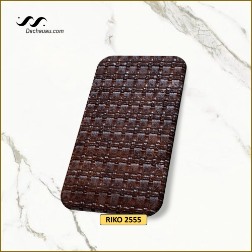 Da Microfiber - RIKO 2555