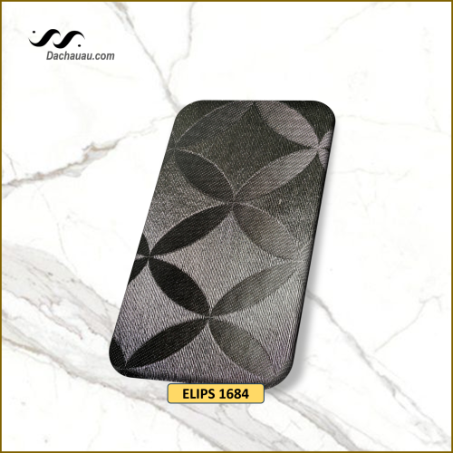 Da Microfiber - ELIPS 1684