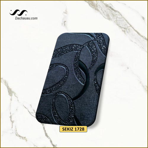 Da Microfiber - SEKIZ 1728