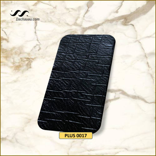 Da Microfiber - PLUS 0017