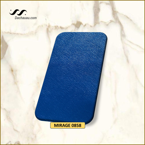 Da Microfiber - MIRAGE 0858