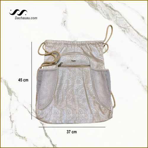 Da Microfiber - Balo MRA 935