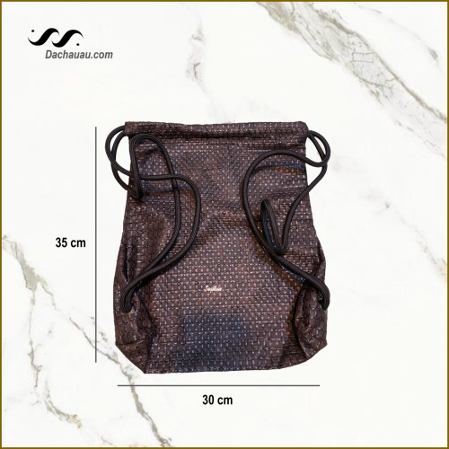 Da Microfiber - Balo ROA 550