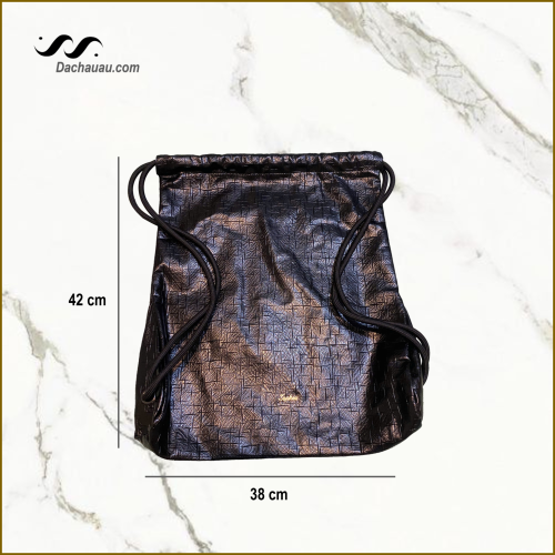 Da Microfiber - Balo PSB 017