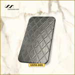 Da Microfiber - KAYRA 0495