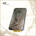 Da Microfiber - SARAY 1507