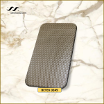 Da Microfiber - BETEK 0249