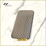 Da Microfiber - DANTE 0501