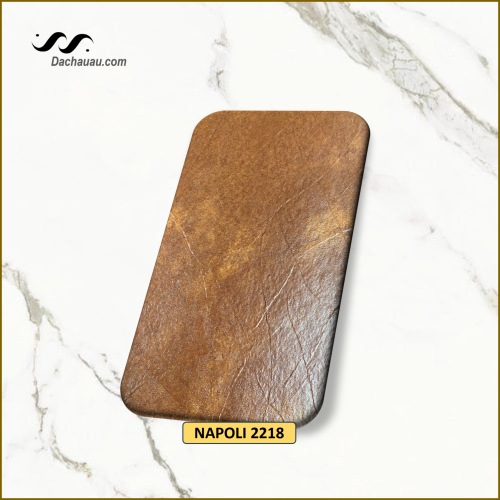 Da Microfiber - NAPOLI 2218