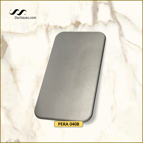 Da Microfiber - PERA 0408