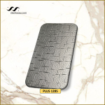 Da Microfiber - PLUS 1285