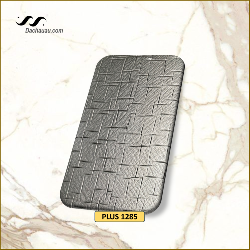 Da Microfiber - PLUS 1285