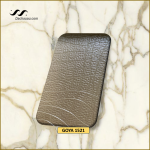 Da Microfiber - GOYA 1521