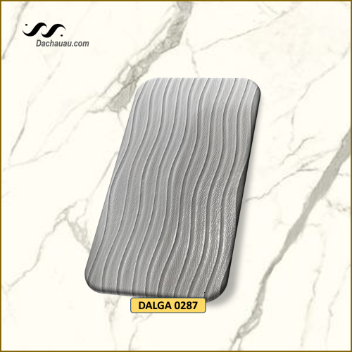 Da Microfiber - DALGA 0287