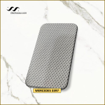 Da Microfiber - MERCEDES 3397