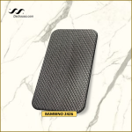 Da Microfiber - BAMBINO 2426